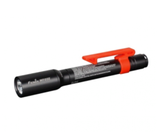 Фонарь Fenix «WF05E» Cree XP-G2 LED