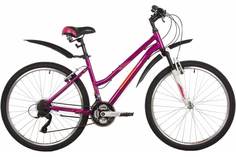 Велосипед FOXX 26" BIANKA