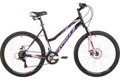 Велосипед FOXX 26" SALSA D