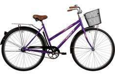 Велосипед FOXX 28" FIESTA