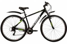 Велосипед FOXX 29" AZTEC