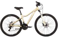 Велосипед STINGER 26" LAGUNA EVO