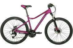 Велосипед STINGER 26" LAGUNA PRO