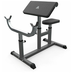 Скамья Скотта DFC Homegym UB009G