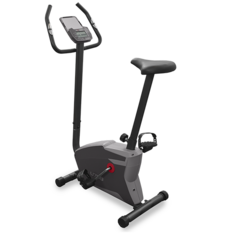 Велотренажер Carbon Fitness U708