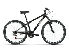 Велосипед горный 27,5" Altair AL 27,5 D рама 15" RBK22AL27225