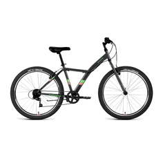Велосипед горный 26" Forward Dakota 26 1.0 рама 16,5" RBK22FW26598