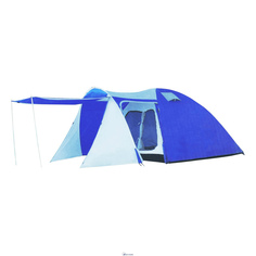 Палатка туристическая 5-местная LY-1607D/LY-1607D Mi Mir Outdoor