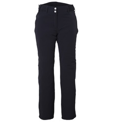 Спортивные брюки Phenix Opal Pants 20/21 black 36 EU