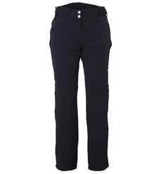 Спортивные брюки Phenix Opal Pants 20/21 black 38 EU