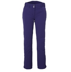 Спортивные брюки Phenix Opal Pants 20/21 blue 40 EU