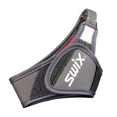 Темляк для лыжных палок Swix X-Fit размер M RDBCPM