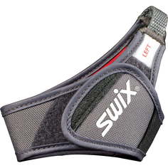 Темляк для лыжных палок Swix X-Fit размер XL RDBCPXL