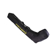 Сумка хоккейная для клюшек Fischer H01022