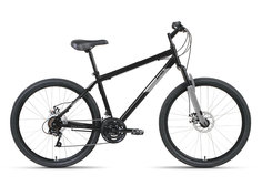 Велосипед 26" Altair MTB HT 26 2.0 D