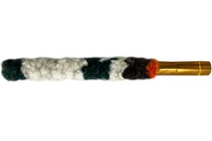 Ершик Stil Crin шерстяной, калибр .22, 5,6 мм