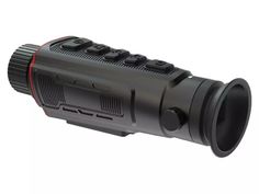 Тепловизионный монокуляр HTI HT-А4 35 мм, 384x288