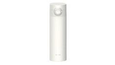 Xiaomi Quange Thermos Flask 480ml White (BW301)
