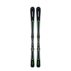 Горные лыжи Head Shape V5 AMT-PR + PR 10 GW, 22/23, 177
