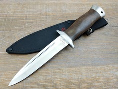 Нож Pirat Трофей, VD31