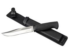 Нож Кизляр Колыма-1, сталь 95Х18 03210