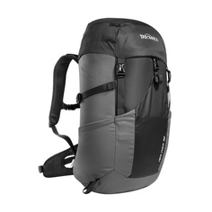 Рюкзак Tatonka HIKE PACK 32 black/titan grey, 1555.100