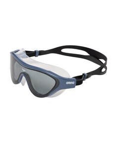 Очки ARENA The One Mask синий-черный 003148/106