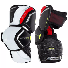 Налокотник хоккейный BAUER Vapor Hyperlite S22 INT 1059927 (L) Бауэр