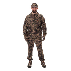 Костюм Remington Alabama Professional green forest, XL/176-190