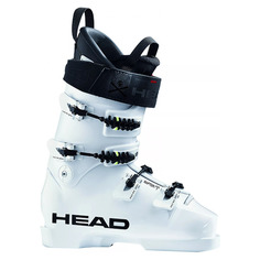 Горнолыжные ботинки Head Raptor WCR 3 White 22/23, 26.5