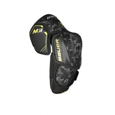 Налокотник хоккейный BAUER Supreme M3 S23 INT 1061879 (M) Бауэр