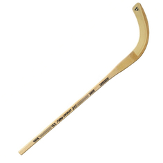 Клюшка для хоккея с мячом Fischer BW350 BANDY B1 H15822