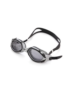 Очки для плавания Fashy Osprey 4174-20