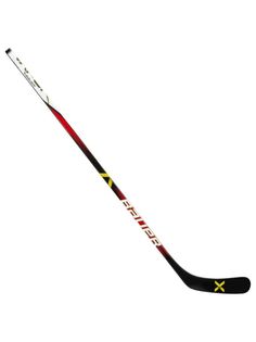 Клюшка хоккейная BAUER Vapor Junior Flex 50 S23 Grip 1061717 (30 P92 R) Бауэр