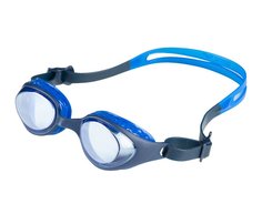 Очки ARENA Air Junior (сине-голубой) 005381/100