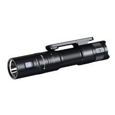 Фонарь ручной Fenix LD12R Dual Light EDC IP68 аккумуляторный