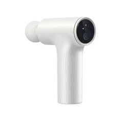 Массажный пистолет Mijia Mini 2 White (MJJMQ04YM) Xiaomi