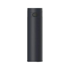 Термос Mijia flip Version2/480ML blue