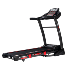 Беговая дорожка CardioPower T35 NEW