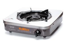 Плита газовая NaMilux NA-S5516ASM