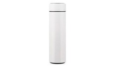 Термос Lofans Vacuum Flask 450ml BW01 White