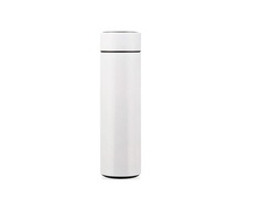 Термос Lofans BW01 white 0.45 л