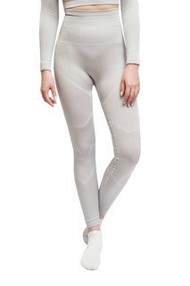 Брюки Starks Coolmax Ice-Cold женские серые XS-S