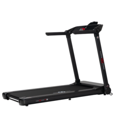Беговая дорожка CardioPower TT30