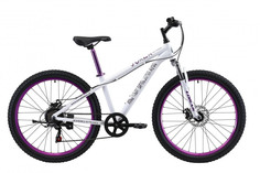 Велосипед Lorak Joker Lite 26 рост 15 (145-160см)