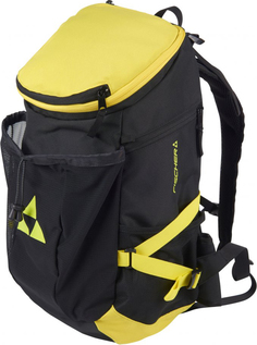 Рюкзак г/л Fischer Backpack Neo 30L, 23/24, One colour