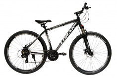 Велосипед Lorak 2024 Sel 8800 рост 21 180-190 см