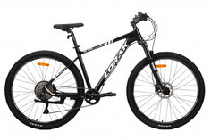 Велосипед LORAK 2024 Sel 9780 рост 19 170-180 см