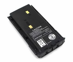 Аккумулятор Kenwood KNB-14 для раций TK-2107, TK-3107