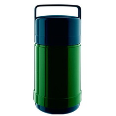 Термос для пищи Alfi 1,0 L арт.0661072100